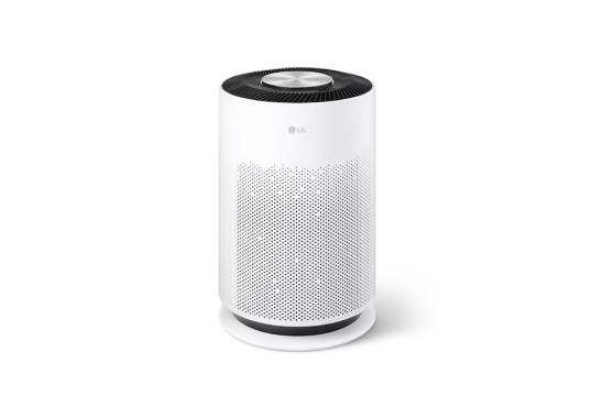 LG PuriCare 360º HIT