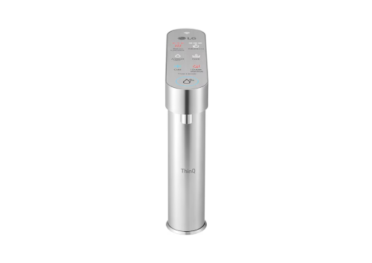 LG PuriCare ATOM-U Water Purifier