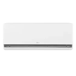 1.5HP DUALCOOL AI Air Conditioner with Soft Air Mode